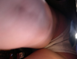 Public voyeur upskirt pictures Image 8