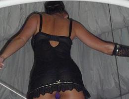 Amateur spy upskirt voyeur images Image 7