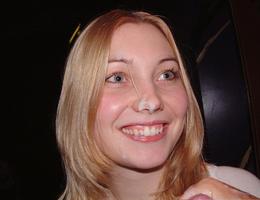 An kinky ladies  facial pictures Image 6