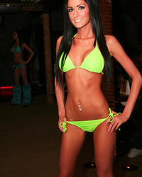 Francesca Forbidden Fashion pictures Image 10