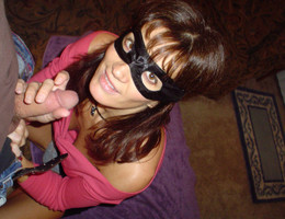 CFNM - party chicks LOVE hard cocks gall Image 5