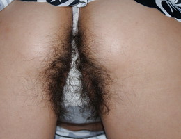 Horny babes with hairy pussies pics Image 7