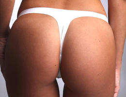 Exclusive Panty Colection series Image 8