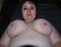 Looking for british bbw gal Image 3