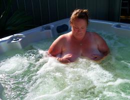 Looking for british bbw set Image 3