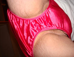 Teen crossdressers gelery Image 2