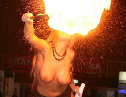 Hottest atripper ever gelery Image 3