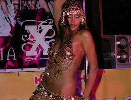 Asia Adult Expo pics Image 8