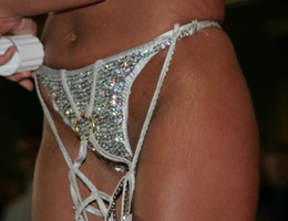 Adult expo sluts gall Image 7