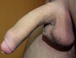I am crazy with this cocks gal Image 5