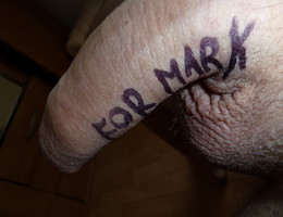 My dick - close ups photos Image 5