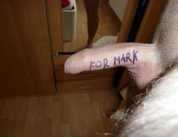 My dick - close ups photos Image 6