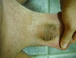 Small penis is sexy pictures Image 5