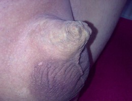 Small penis tiny dick pics Image 3