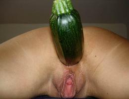Dirty amateur fisting masturbation pictures Image 6