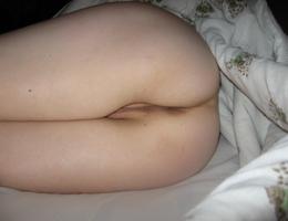 Closeups favorite gelery Image 2