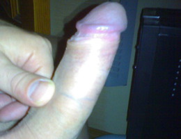 Masturbate to a friend galery Image 1