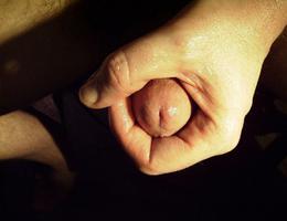 A guy loves to masturbate pictures Image 5