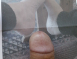 Gays masturbation cocks gal Image 3