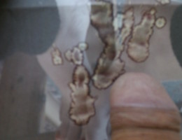 Gays masturbation cocks gal Image 4
