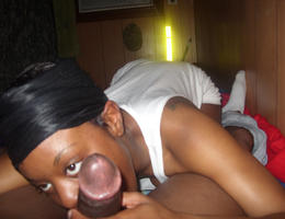 Hot chocolate pics Image 8