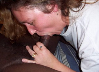 Amateur Interracial Sex