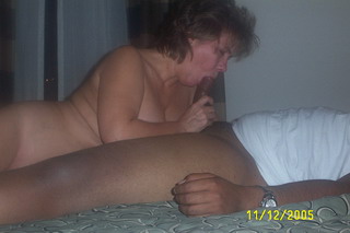 Amateur Interracial Sex