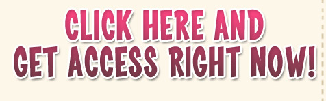 tentacle hentai vids