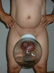 cock10.jpg