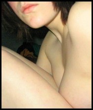 april_teen_girlfriends_0012.jpg