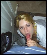 april_teen_girlfriends_0109.jpg