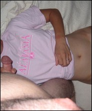 teen_girlfriends_000907.jpg