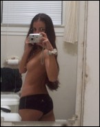 teen_girlfriends_000138.jpg