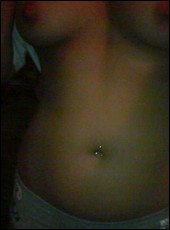 teen_girlfriends_000629.jpg