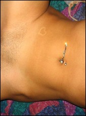 teen_girlfriends_000985.jpg