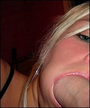 teen_girlfriends_001179.jpg