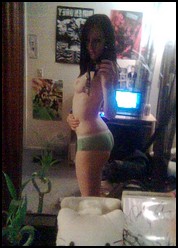 teen_girlfriends_000394.jpg