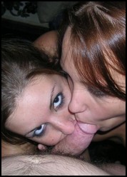 teen_girlfriends_000581.jpg