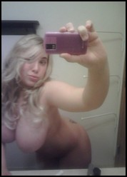teen_girlfriends_000584.jpg