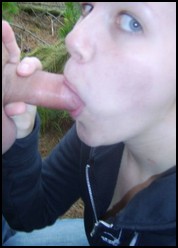 teen_girlfriends_000588.jpg