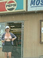 perfect boobs