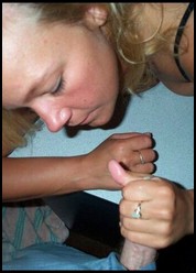 milf_girlfriends_000884.jpg