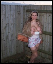 milf_girlfriends_3039.jpg