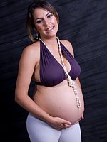 huge titties