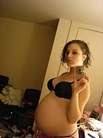 busty divas