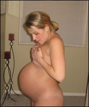 pregnant_girlfriends_000384.jpg
