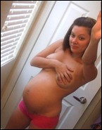 pregnant_girlfriends_000414.jpg