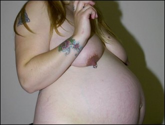 pregnant_girlfriends_vids_0155.jpg