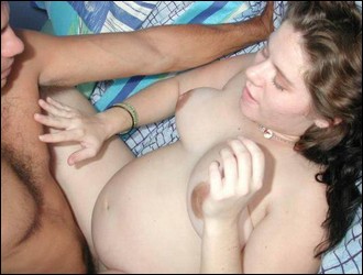 pregnant_girlfriends_000172.jpg