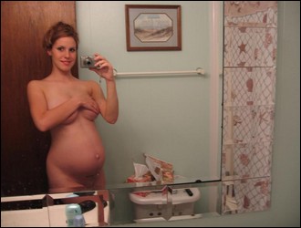 pregnant_girlfriends_2254.jpg